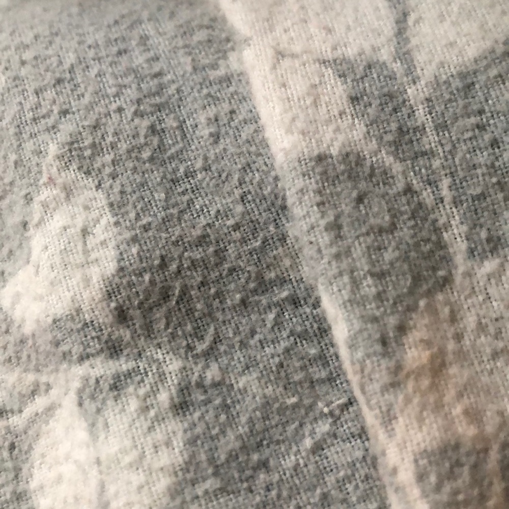 Meet your Posher, Em